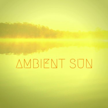 102823-Ambient_Sun