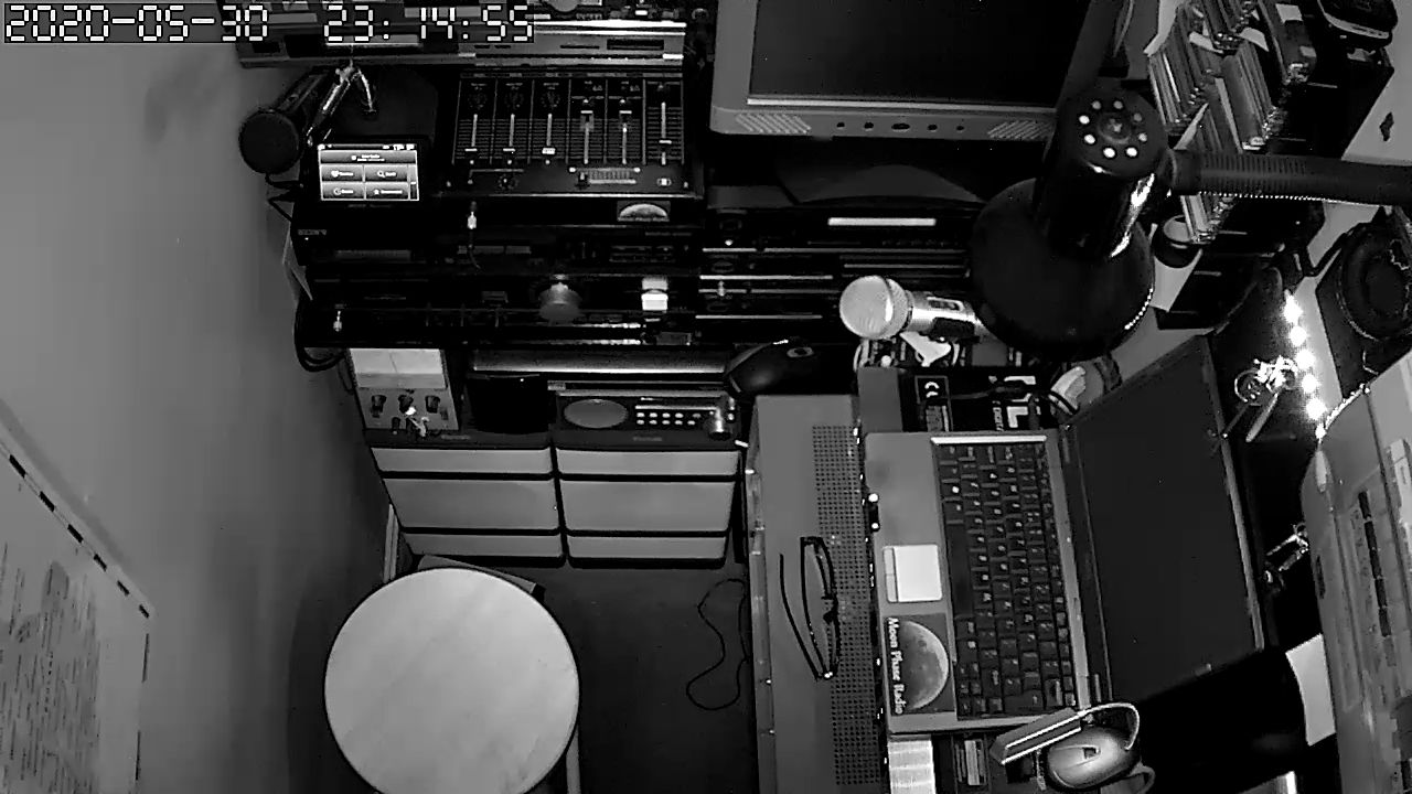 1387360_2020-05-30 23_16_41