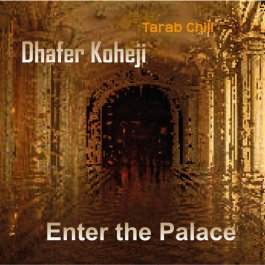 91150-Cover_art_Enter_the_Palace