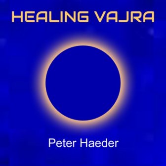 94883-Healing_Vajra_cover_art