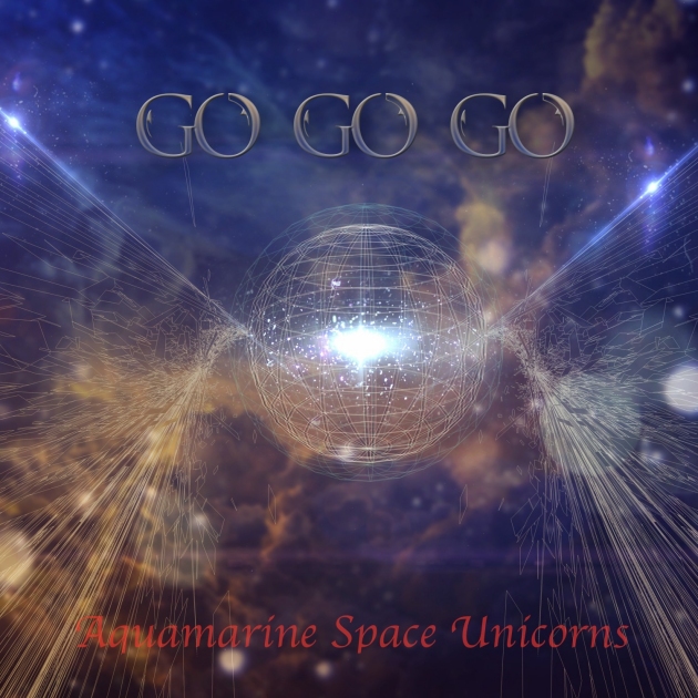 AquamarineSpaceUnicorns_Go_Go_Go