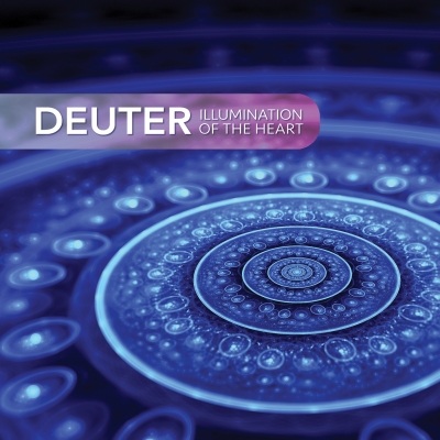 Illumination-of-the-Heart cover (Deuter)