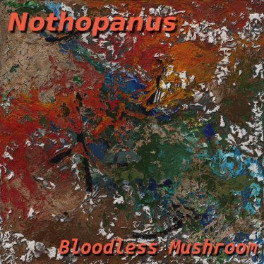 Nothopanus_Album_Cover_blog