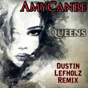 Queens Remix Cover3