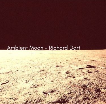 RD ambient moon cover2