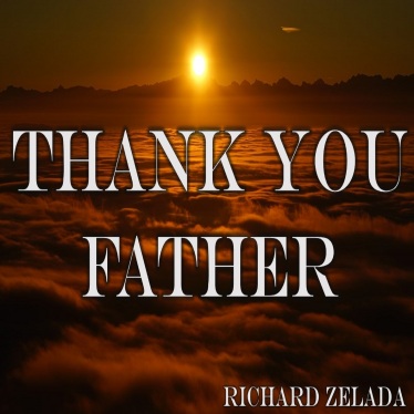 Thank You Father blog