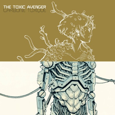 The_Toxic_Avenger_-_Carbone_Toxique_blog