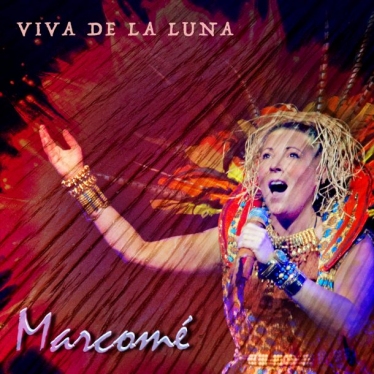 Viva-de-La-Luna-Marcome-Cover-610x610blog