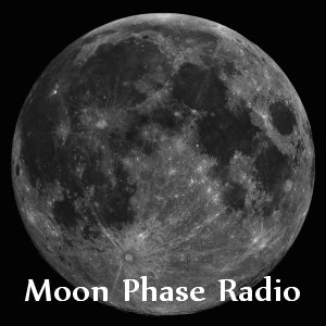 moonphaseradiows