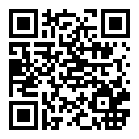 mpr qr