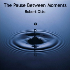 pause_between_moments_cover