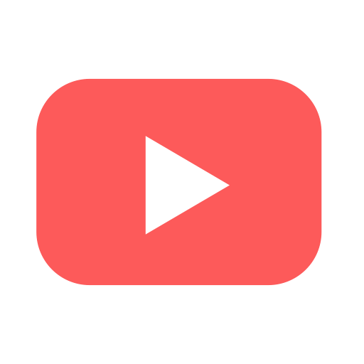 pnghut_youtube-play-button-brand-youtube