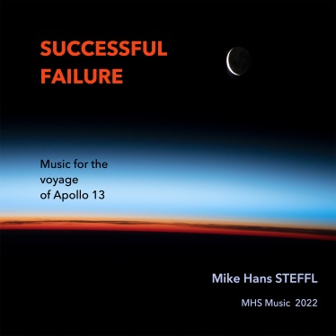 successful Failure Cover Front blog