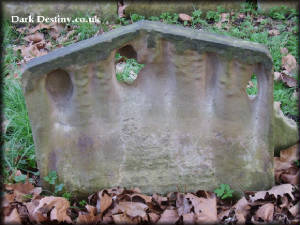 Brompton Cemetery