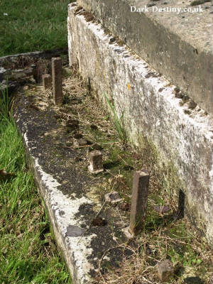 St Leonards Church Bengeo