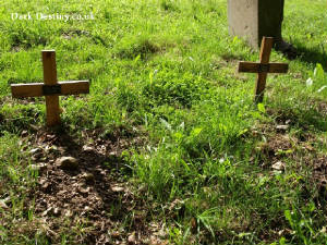 St Marys Church Hertingfordbury