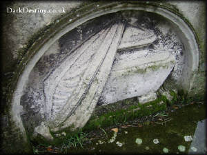 Tower Hamlets Cemetery