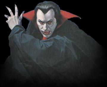 dracula1.jpg