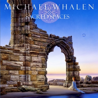 Michael-Whalen-Sacred-Spaces-blog
