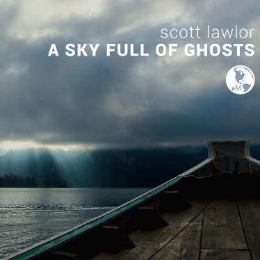 cover sky ghosts blog
